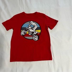 Toddler T-shirt